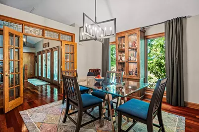 2709 Longbranch Road, Union, KY 41091 - Photo 10