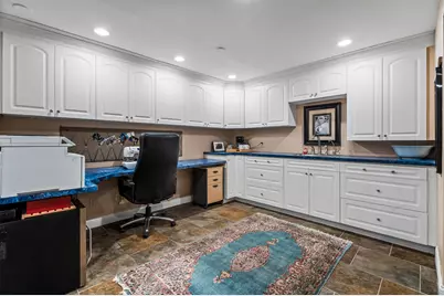 2709 Longbranch Road, Union, KY 41091 - Photo 28