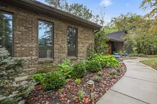 2709 Longbranch Rd, Union, KY 41091 - Photo 2