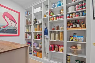 2709 Longbranch Rd, Union, KY 41091 - Photo 16