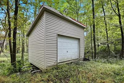 2709 Longbranch Road, Union, KY 41091 - Photo 44