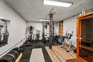 2709 Longbranch Rd, Union, KY 41091 - Photo 36