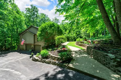 2709 Longbranch Road, Union, KY 41091 - Photo 44