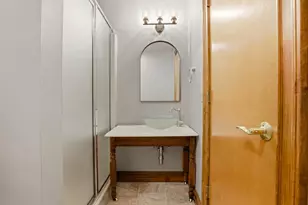 2709 Longbranch Rd, Union, KY 41091 - Photo 28