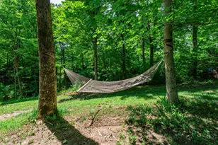 2709 Longbranch Rd, Union, KY 41091 - Photo 46