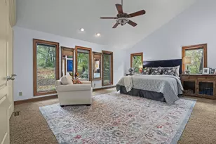 2709 Longbranch Rd, Union, KY 41091 - Photo 18