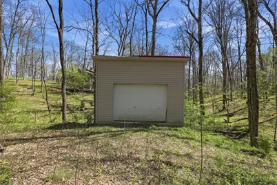 2709 Longbranch Road, Union, KY 41091 - Photo 48