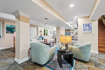 2709 Longbranch Road, Union, KY 41091 - Photo 26