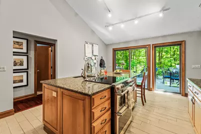 2709 Longbranch Road, Union, KY 41091 - Photo 14