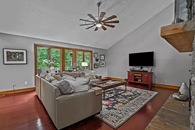 2709 Longbranch Road, Union, KY 41091 - Photo 6