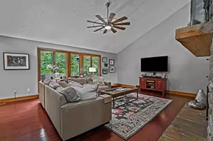 2709 Longbranch Rd, Union, KY 41091 - Photo 6