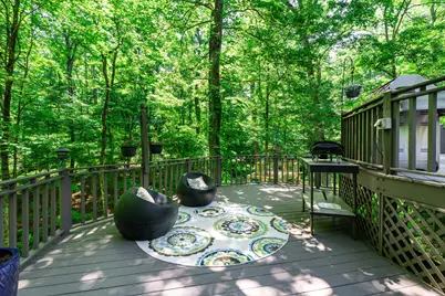 2709 Longbranch Road, Union, KY 41091 - Photo 38