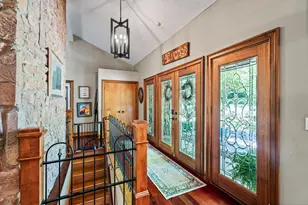 2709 Longbranch Rd, Union, KY 41091 - Photo 4