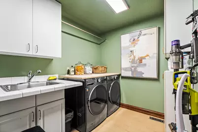 2709 Longbranch Road, Union, KY 41091 - Photo 24