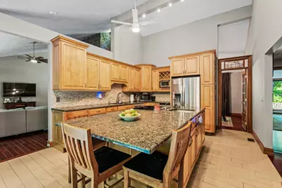 2709 Longbranch Road, Union, KY 41091 - Photo 12