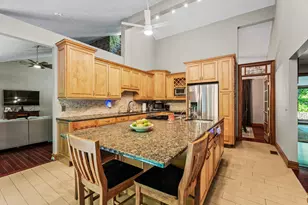 2709 Longbranch Rd, Union, KY 41091 - Photo 12