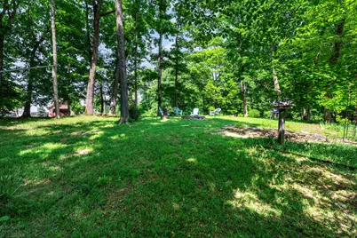 2709 Longbranch Road, Union, KY 41091 - Photo 42