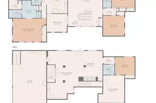 2709 Longbranch Rd, Union, KY 41091 - Photo 50