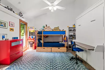 2709 Longbranch Road, Union, KY 41091 - Photo 22