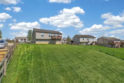 235 Ten Mile Drive, Dry Ridge, KY 41035 - Photo 2