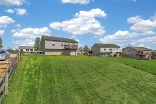 235 Ten Mile Dr, Dry Ridge, KY 41035 - Photo 2