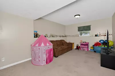 235 Ten Mile Drive, Dry Ridge, KY 41035 - Photo 16