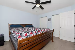 235 Ten Mile Dr, Dry Ridge, KY 41035 - Photo 10