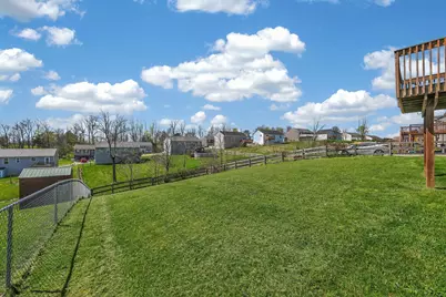 235 Ten Mile Drive, Dry Ridge, KY 41035 - Photo 20