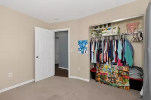 235 Ten Mile Dr, Dry Ridge, KY 41035 - Photo 14