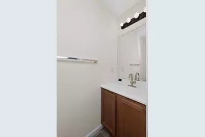 235 Ten Mile Drive, Dry Ridge, KY 41035 - Photo 18