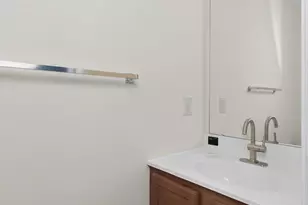 235 Ten Mile Dr, Dry Ridge, KY 41035 - Photo 18