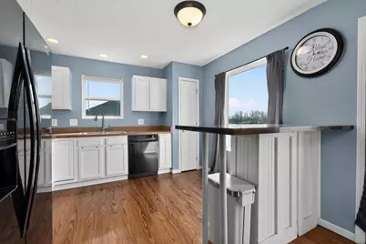 235 Ten Mile Drive, Dry Ridge, KY 41035 - Photo 6