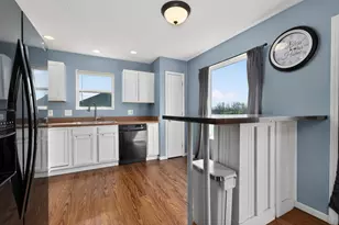 235 Ten Mile Dr, Dry Ridge, KY 41035 - Photo 6