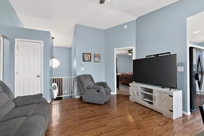 235 Ten Mile Drive, Dry Ridge, KY 41035 - Photo 4