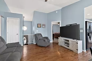 235 Ten Mile Dr, Dry Ridge, KY 41035 - Photo 4