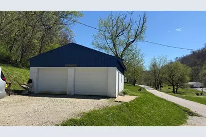 59 E Prong Locust Road, Milton, KY 40045 - Photo 8