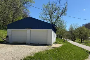 59 E Prong Locust Rd, Milton, KY 40045 - Photo 8