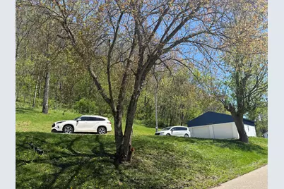 59 E Prong Locust Road, Milton, KY 40045 - Photo 36