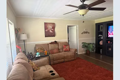 59 E Prong Locust Road, Milton, KY 40045 - Photo 14