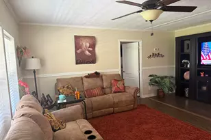 59 E Prong Locust Rd, Milton, KY 40045 - Photo 14