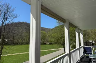 59 E Prong Locust Rd, Milton, KY 40045 - Photo 2