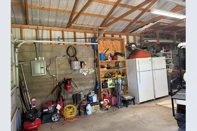 59 E Prong Locust Road, Milton, KY 40045 - Photo 10