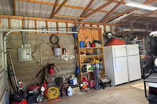 59 E Prong Locust Rd, Milton, KY 40045 - Photo 10