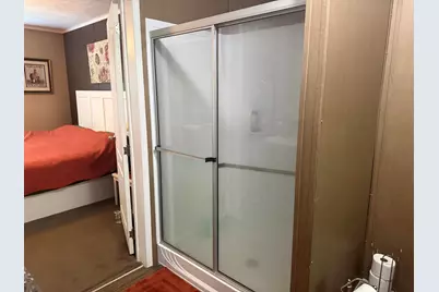 59 E Prong Locust Road, Milton, KY 40045 - Photo 26