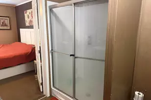 59 E Prong Locust Rd, Milton, KY 40045 - Photo 26