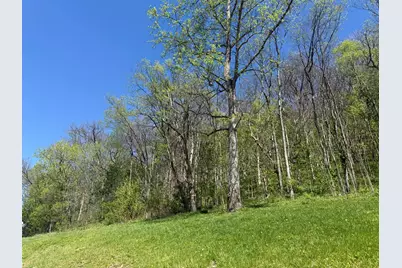 59 E Prong Locust Road, Milton, KY 40045 - Photo 6