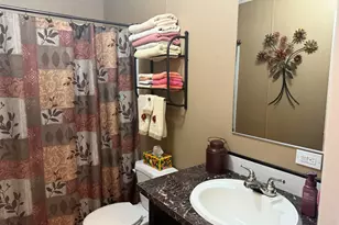 59 E Prong Locust Rd, Milton, KY 40045 - Photo 30