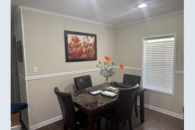 59 E Prong Locust Road, Milton, KY 40045 - Photo 18