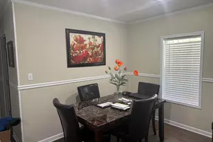 59 E Prong Locust Rd, Milton, KY 40045 - Photo 18