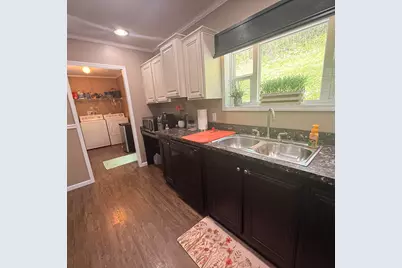 59 E Prong Locust Road, Milton, KY 40045 - Photo 20